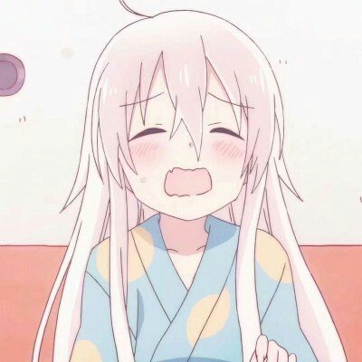 老人苦等6年的回迁房 他人却在装修